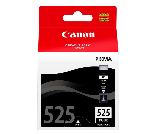 CANON 4529B001 - 60369 - zdjęcie 2